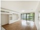 40/29-45 Parramatta Road, Concord NSW 2137