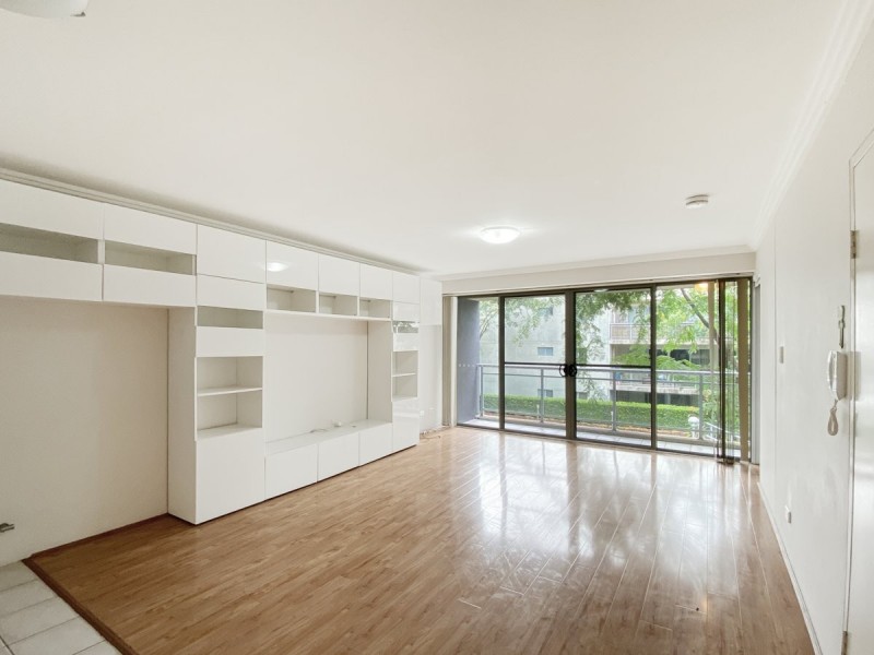 40/29-45 Parramatta Road, Concord NSW 2137