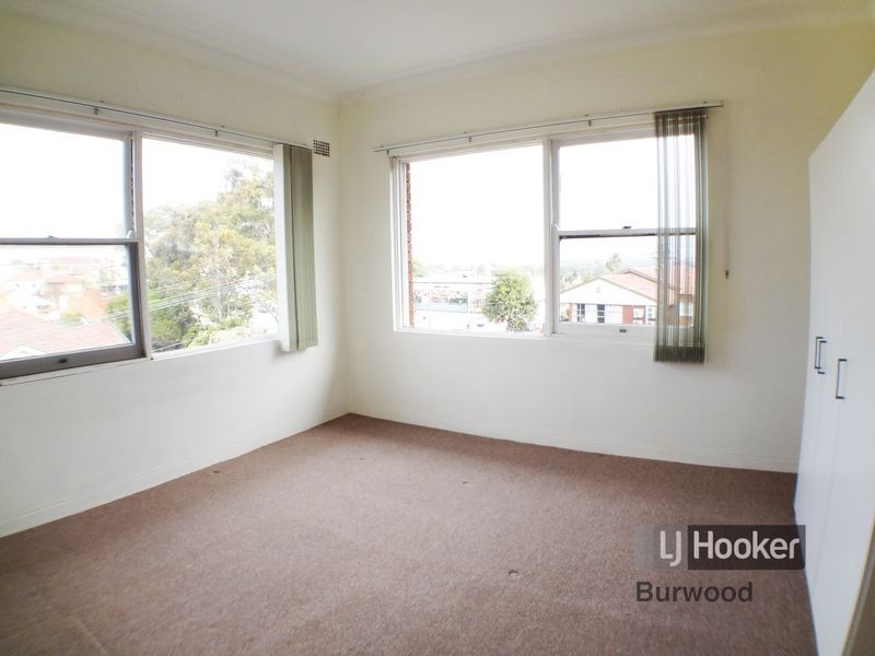 14/189 Liverpool Road, Enfield NSW 2136
