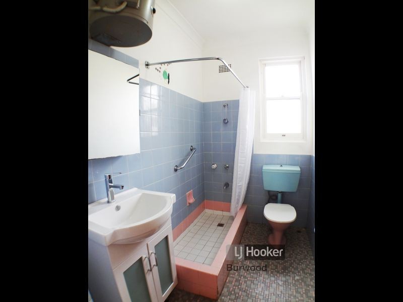 14/189 Liverpool Road, Enfield NSW 2136