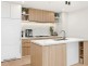 16/1B Gloucester Avenue, Burwood NSW 2134