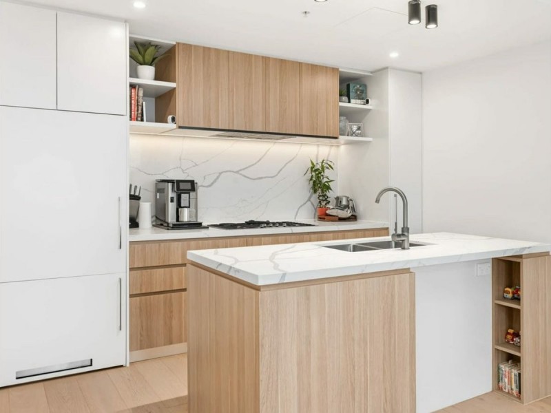 16/1B Gloucester Avenue, Burwood NSW 2134