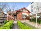 38 Stanley Street, Burwood NSW 2134