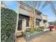 219 Denison Rd, Dulwich Hill NSW 2203