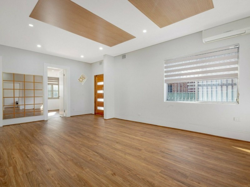 4 Princes Street, Burwood NSW 2134