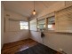 7/41 Nicholson Street, Burwood NSW 2134