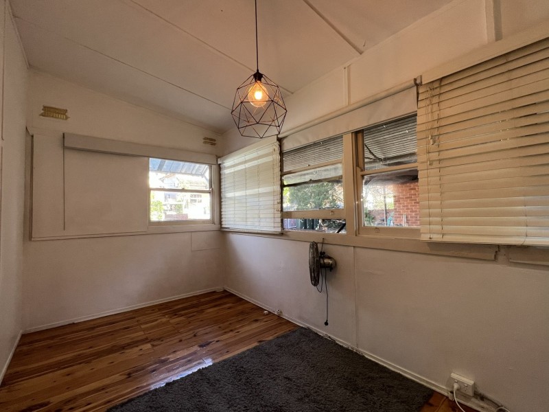 7/41 Nicholson Street, Burwood NSW 2134