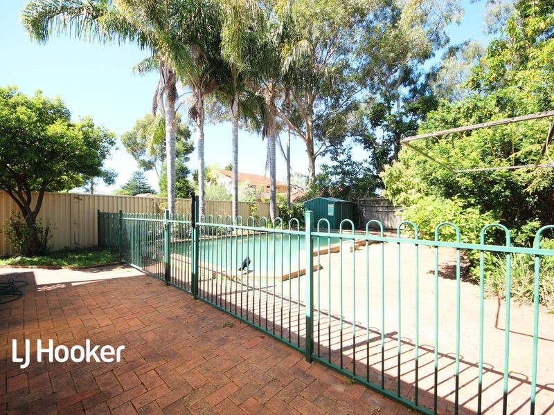 48 Queen Street, Croydon NSW 2132