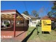 48 Queen Street, Croydon NSW 2132