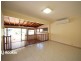 48 Queen Street, Croydon NSW 2132