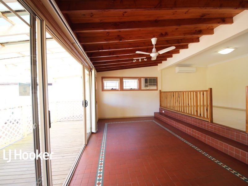 48 Queen Street, Croydon NSW 2132
