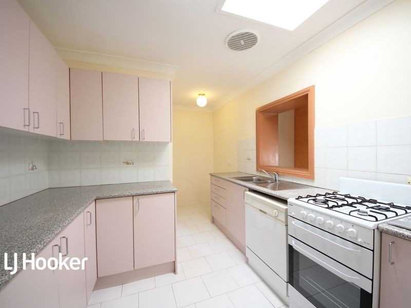 48 Queen Street, Croydon NSW 2132