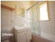 48 Queen Street, Croydon NSW 2132