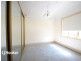 48 Queen Street, Croydon NSW 2132