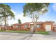 01A Killoola Street, Concord West NSW 2138