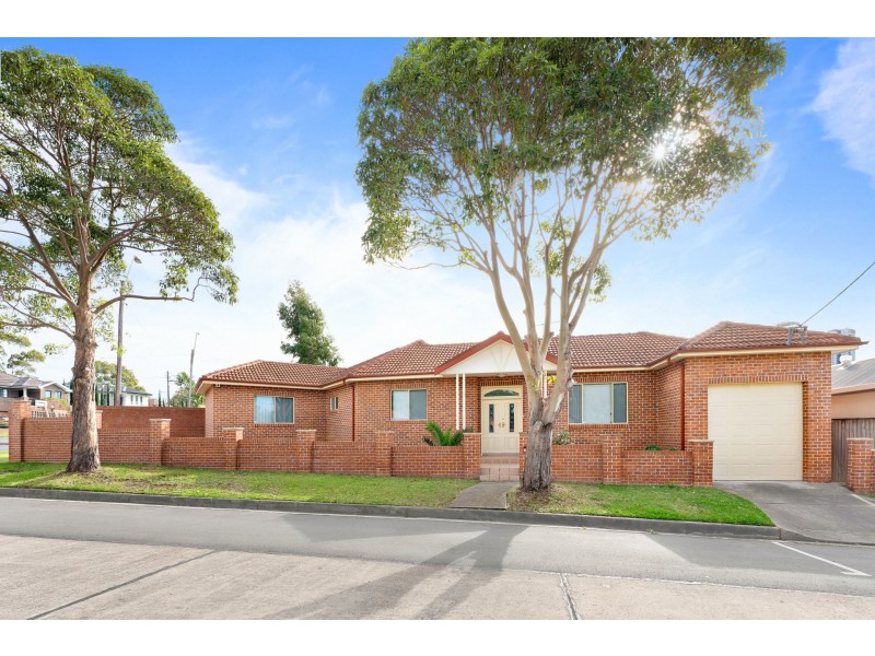 01A Killoola Street, Concord West NSW 2138