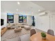 823/6 Lapwing Street, Wentworth Point NSW 2127