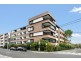507/7 Conder Street, Burwood NSW 2134