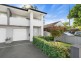 14 Coffey Street, Ermington NSW 2115