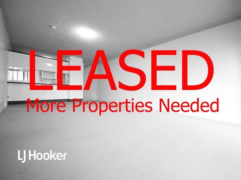 28 Victoria Street, Burwood NSW 2134