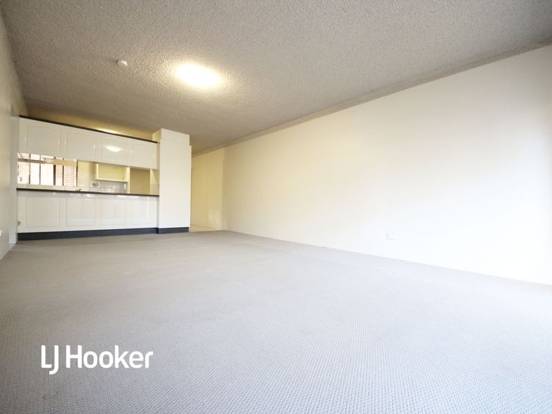 28 Victoria Street, Burwood NSW 2134