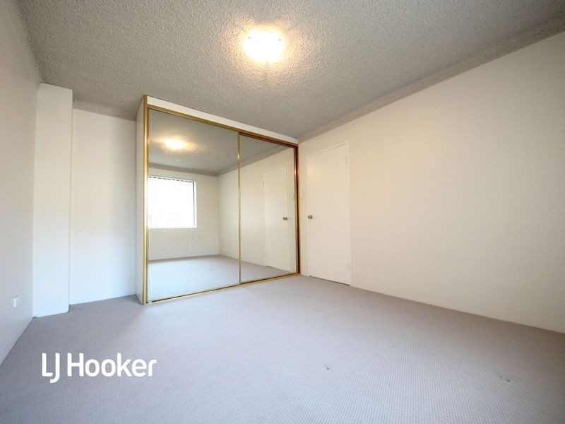 28 Victoria Street, Burwood NSW 2134