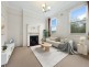 3/1 Gladstone Street, Burwood NSW 2134