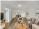 33/90-94 Wentworth Road, Burwood NSW 2134