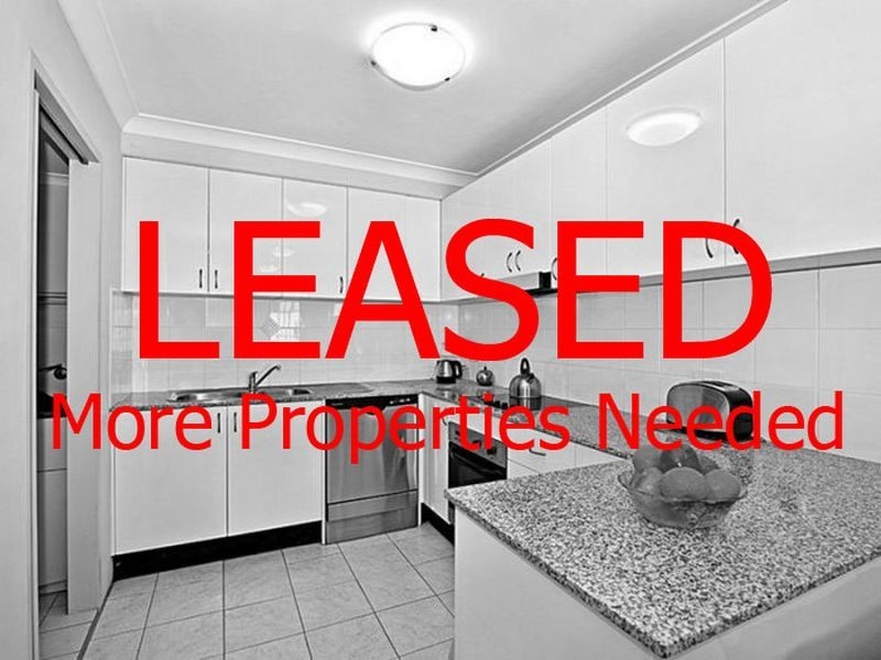 35 Belmore Street, Burwood NSW 2134