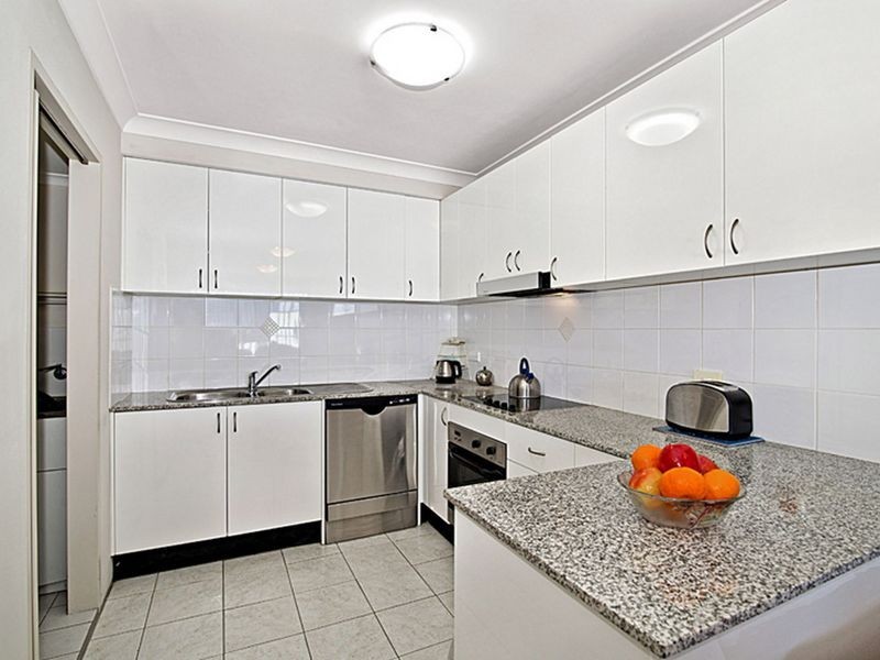 35 Belmore Street, Burwood NSW 2134