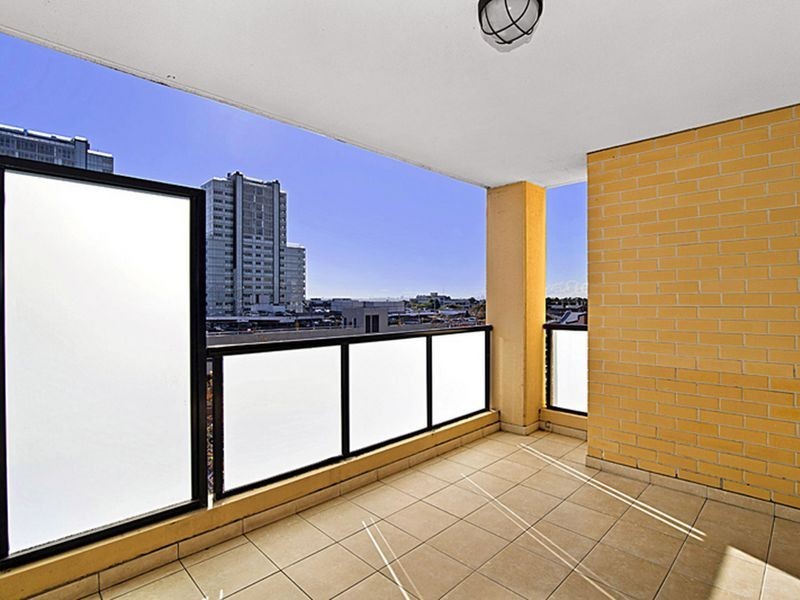 35 Belmore Street, Burwood NSW 2134