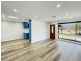 30/69-71 Bruce Ave, Belfield NSW 2191