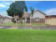 1 Ranger Road, Croydon NSW 2132