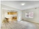 4/10 Belmore Street, Burwood NSW 2134