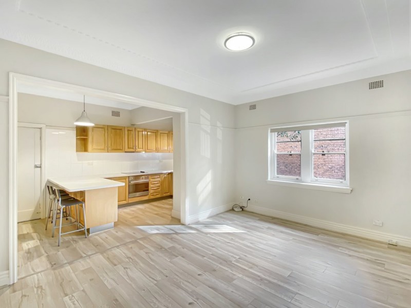 4/10 Belmore Street, Burwood NSW 2134