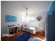 24 Brand Street, Croydon NSW 2132