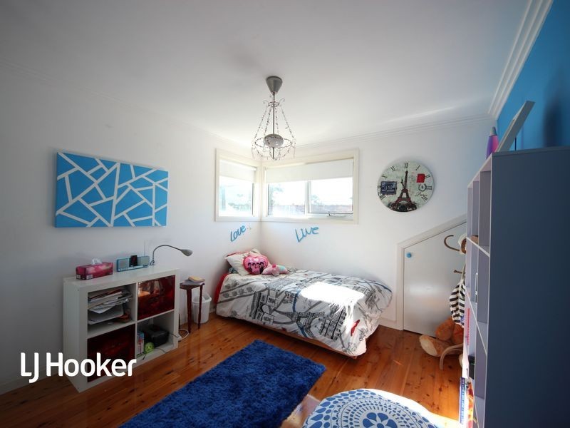 24 Brand Street, Croydon NSW 2132