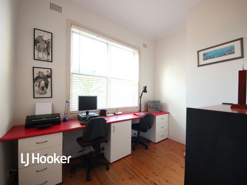 24 Brand Street, Croydon NSW 2132