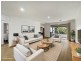 10/91-93 Wentworth Road, Strathfield NSW 2135