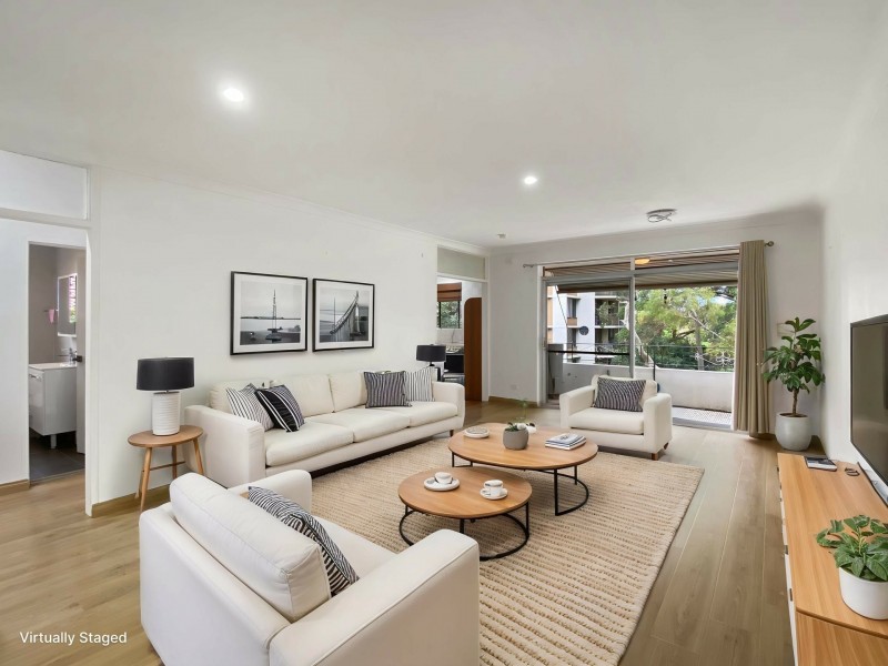 10/91-93 Wentworth Road, Strathfield NSW 2135