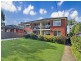 6/2 Melrose Street, Croydon Park NSW 2133