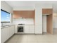 1301/1-3 Elizabeth Street, Burwood NSW 2134