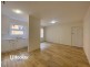 1/85-87 Newington Road, Marrickville NSW 2204