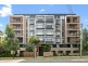 G02/15-19 Clarence Street, Burwood NSW 2134