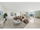 3/3 Railway Parade, Burwood NSW 2134