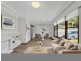 1a Inverary Street, Concord NSW 2137