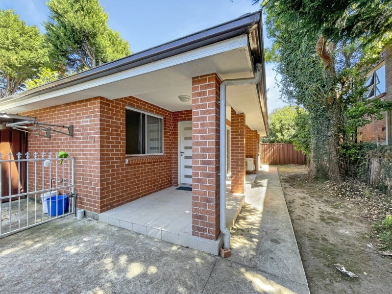1/33A Angelo Street, Burwood NSW 2134