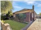 11 Ilfracombe Avenue, Burwood NSW 2134