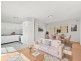 3/4 Orpington Street, Ashfield NSW 2131