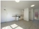 14/35 George Street, Burwood NSW 2134